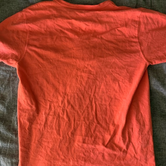 Champion T-shirt - Picture 3 of 3